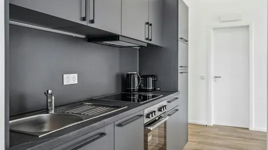 Rooms in Leipzig - photo 4