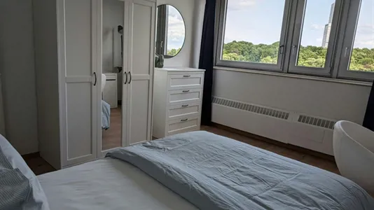 Rooms in Cologne Ehrenfeld - photo 3
