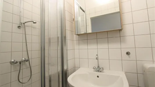 Apartments in Wien Rudolfsheim-Fünfhaus - photo 7