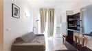 Apartment for rent, Milano Zona 1 - Centro storico, Milan, Via Ausonio, Italy