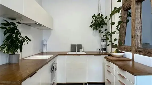 Apartments in Mainz - photo 5