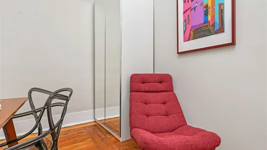 Rooms in Location is not specified - photo 6