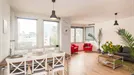 Apartment for rent, Rotterdam, Botersloot