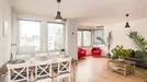 Apartment for rent, Rotterdam, Botersloot