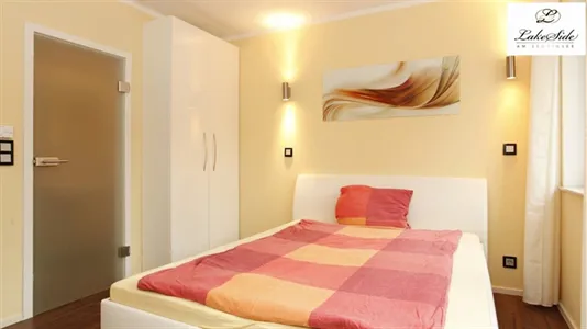 Apartments in Berlin Treptow-Köpenick - photo 6