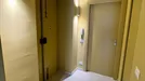 Apartment for rent, Turin, Piemonte, &lt;span class=&quot;blurred street&quot; onclick=&quot;ProcessAdRequest(13560305)&quot;&gt;&lt;span class=&quot;hint&quot;&gt;See streetname&lt;/span&gt;[xxxxxxxxxxxxx]&lt;/span&gt;