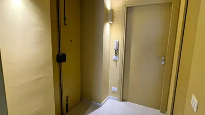 Apartment for rent in Turin, Piemonte