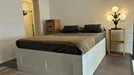 Apartment for rent, Milano Zona 4 - Vittoria, Forlanini, Milan, &lt;span class=&quot;blurred street&quot; onclick=&quot;ProcessAdRequest(14429876)&quot;&gt;&lt;span class=&quot;hint&quot;&gt;See streetname&lt;/span&gt;[xxxxxxxxxxxxx]&lt;/span&gt;