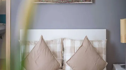 Rooms in Milano Zona 2 - Stazione Centrale, Gorla, Turro, Greco, Crescenzago - photo 2