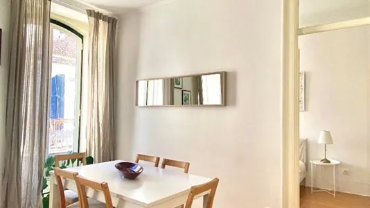 Apartments in Location is not specified - photo 7