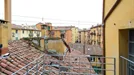 Room for rent, Bologna, Emilia-Romagna, Via del Borgo di San Pietro