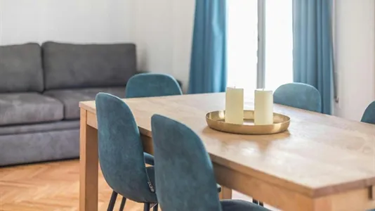 Apartments in Location is not specified - photo 3