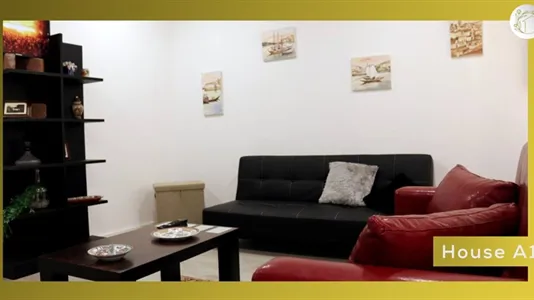 Houses in Location is not specified - photo 8