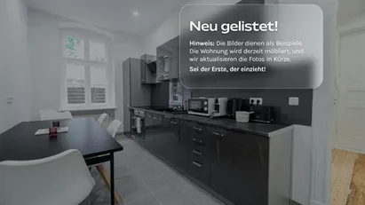 Apartment for rent in Berlin Pankow, Berlin
