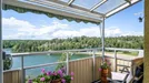 Apartment for rent, Nynäshamn, Stockholm County, &lt;span class=&quot;blurred street&quot; onclick=&quot;ProcessAdRequest(13467748)&quot;&gt;&lt;span class=&quot;hint&quot;&gt;See streetname&lt;/span&gt;[xxxxxxxxxxxxx]&lt;/span&gt;