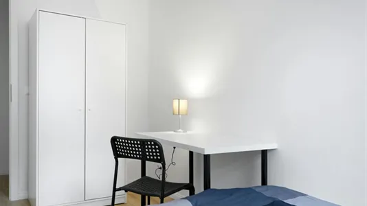 Rooms in Location is not specified - photo 3