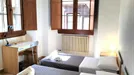 Room for rent, Siena, Toscana, &lt;span class=&quot;blurred street&quot; onclick=&quot;ProcessAdRequest(8791349)&quot;&gt;&lt;span class=&quot;hint&quot;&gt;See streetname&lt;/span&gt;[xxxxxxxxxxxxx]&lt;/span&gt;