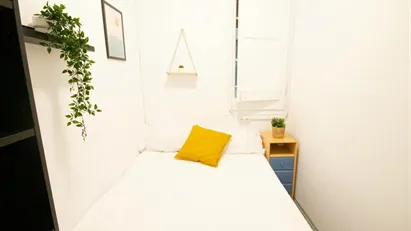 Room for rent in Barcelona Eixample, Barcelona