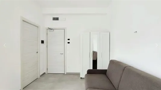 Houses in Milano Zona 3 - Porta Venezia, Città Studi, Lambrate - photo 6