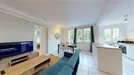 Room for rent, Lyon, Auvergne-Rhône-Alpes, &lt;span class=&quot;blurred street&quot; onclick=&quot;ProcessAdRequest(13975728)&quot;&gt;&lt;span class=&quot;hint&quot;&gt;See streetname&lt;/span&gt;[xxxxxxxxxxxxx]&lt;/span&gt;