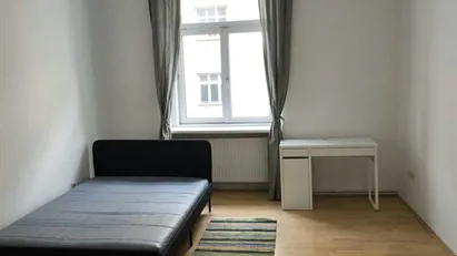 Room for rent in Wien Rudolfsheim-Fünfhaus, Vienna