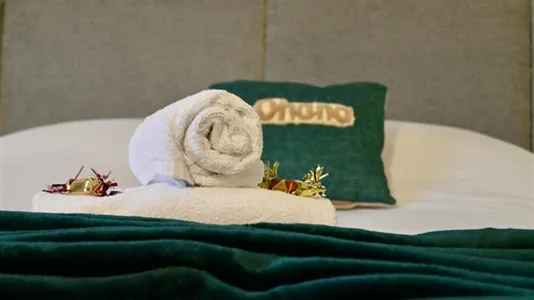 Rooms in Strasbourg - photo 3