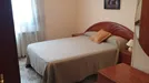 Room for rent, Terrassa, Cataluña, Carrer de Pau Marsal, Spain