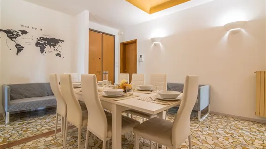 Rooms in Padua - photo 4