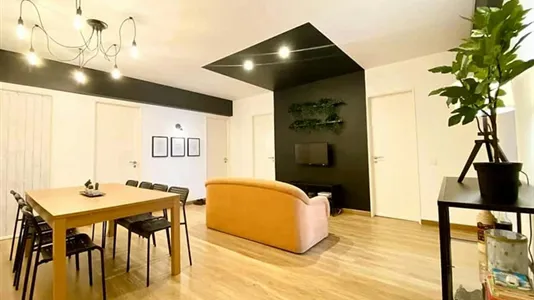 Rooms in Location is not specified - photo 9