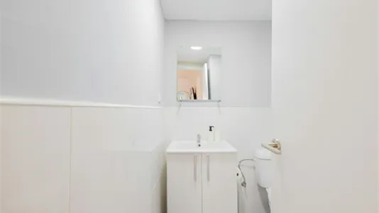 Rooms in Jerez de la Frontera - photo 8