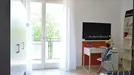Room for rent, Brescia, Lombardia, &lt;span class=&quot;blurred street&quot; onclick=&quot;ProcessAdRequest(13468669)&quot;&gt;&lt;span class=&quot;hint&quot;&gt;See streetname&lt;/span&gt;[xxxxxxxxxxxxx]&lt;/span&gt;