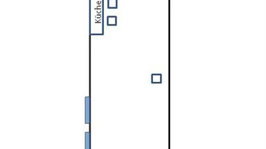 Apartments in Hamburg Nord - photo 7