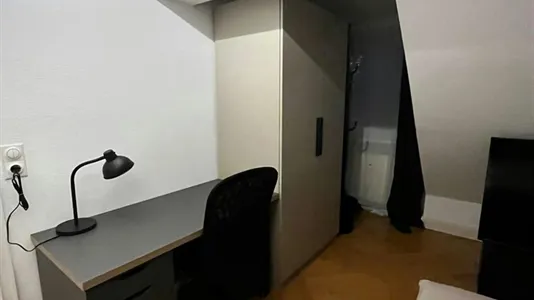 Rooms in Location is not specified - photo 4