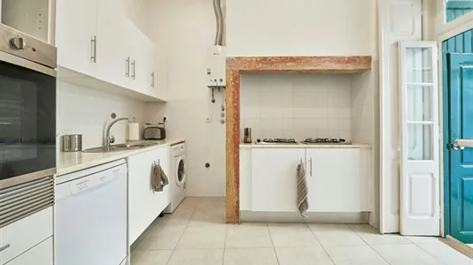 Rooms in Location is not specified - photo 7