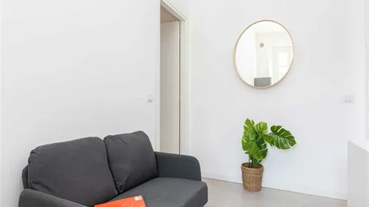 Rooms in Milano Zona 6 - Barona, Lorenteggio - photo 10