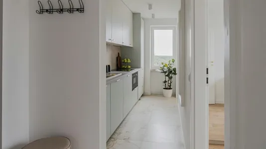 Rooms in Location is not specified - photo 3