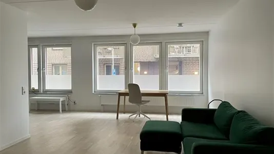 Apartments in Malmö City - photo 3