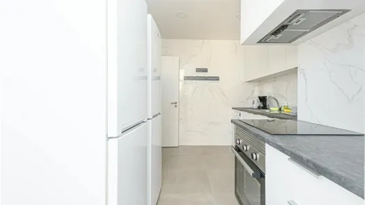 Rooms in Location is not specified - photo 5