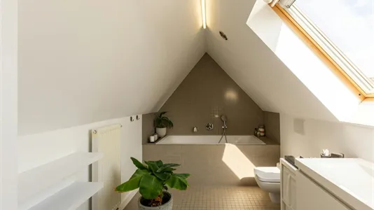 Apartments in Stad Antwerp - photo 2
