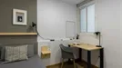 Room for rent, Barcelona Sarrià-St. Gervasi, Barcelona, Carrer de Balmes, Spain