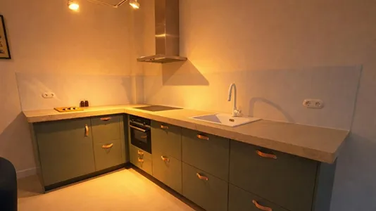 Apartments in Delft - photo 2