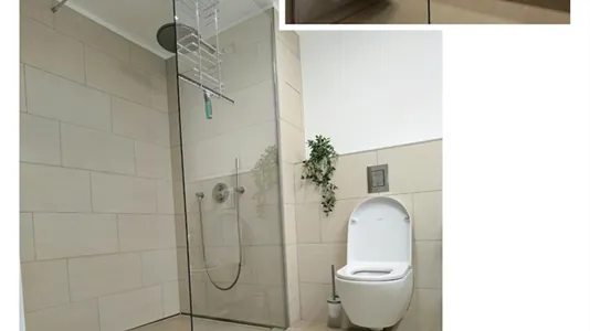 Apartments in Berlin Steglitz-Zehlendorf - photo 10