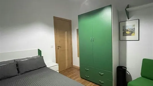 Rooms in Madrid Arganzuela - photo 1