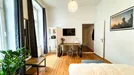 Apartment for rent, Berlin Friedrichshain-Kreuzberg, Berlin, &lt;span class=&quot;blurred street&quot; onclick=&quot;ProcessAdRequest(13504496)&quot;&gt;&lt;span class=&quot;hint&quot;&gt;See streetname&lt;/span&gt;[xxxxxxxxxxxxx]&lt;/span&gt;