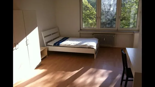 Rooms in Location is not specified - photo 2