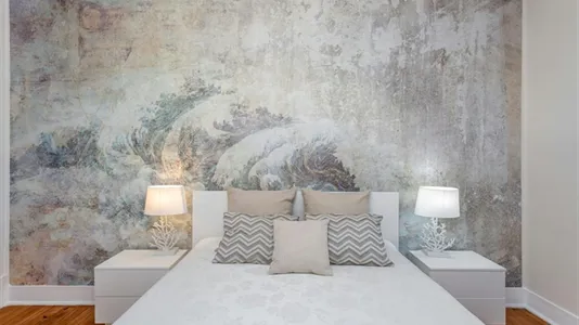 Rooms in Location is not specified - photo 10