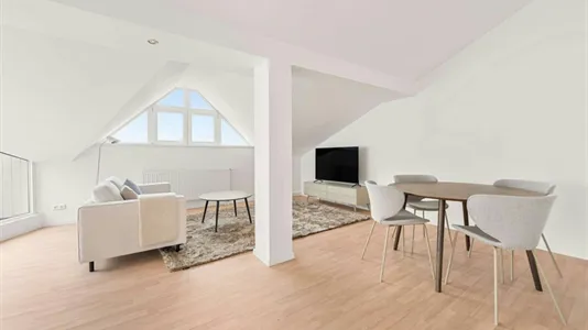 Apartments in Berlin Neukölln - photo 7