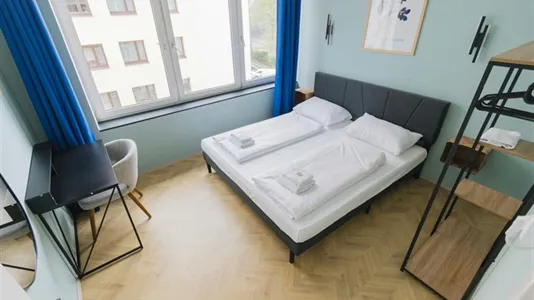 Rooms in Vienna Favoriten - photo 1
