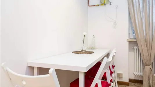 Rooms in Milano Zona 6 - Barona, Lorenteggio - photo 9