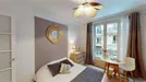 Room for rent, Paris 19ème arrondissement, Paris, &lt;span class=&quot;blurred street&quot; onclick=&quot;ProcessAdRequest(9311952)&quot;&gt;&lt;span class=&quot;hint&quot;&gt;See streetname&lt;/span&gt;[xxxxxxxxxxxxx]&lt;/span&gt;